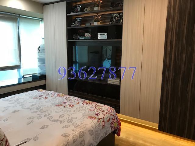 The Minton (D19), Condominium #155178042